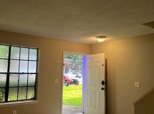 115 Timber Ln #C, Summerville, SC 29485