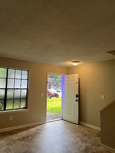 115 Timber Ln #C Photo 1
