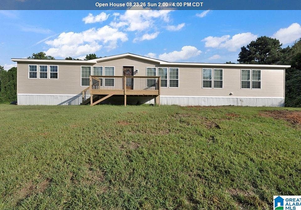 1st image of 4747 Warrior Jasper Rd