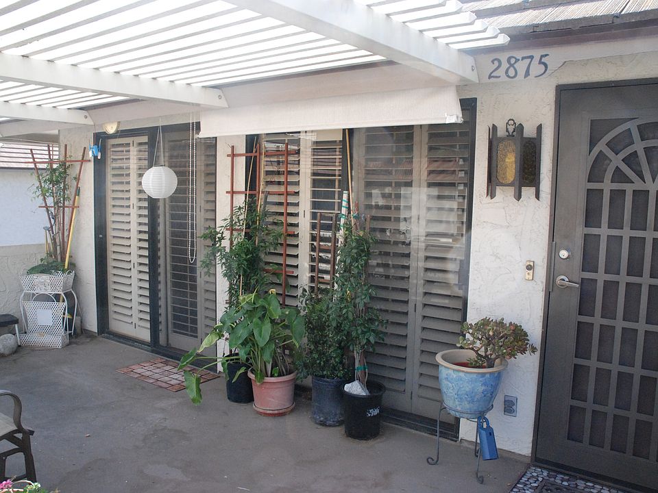 1st image of 2875 Instone Ct