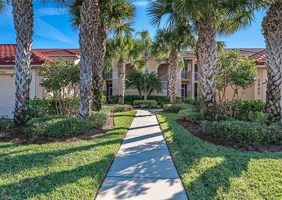 1st image of 2840 Cypress Trace Cir APT 1916
