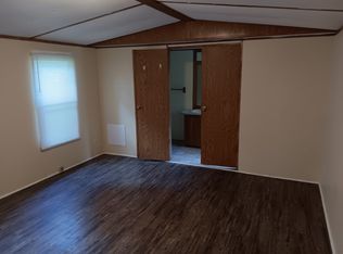 118 Antares Rd, Wilmington, NC 28405