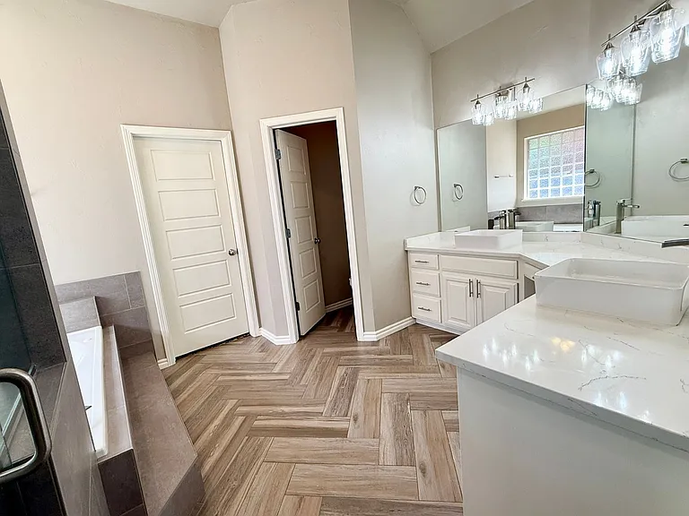 4205 Harrogate Dr — Photo 20