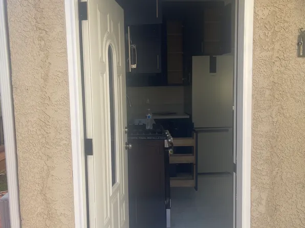 1235 S Adams St #B, Glendale, CA 91205