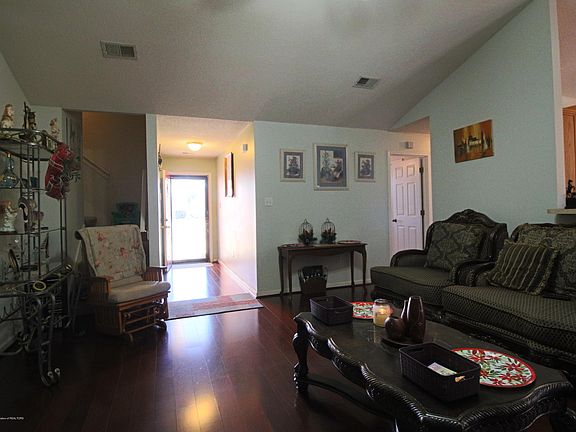 5th image of 6647 Tealwood Dr