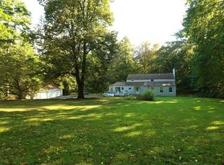 339 Strawtown Rd, West Nyack, NY 10994