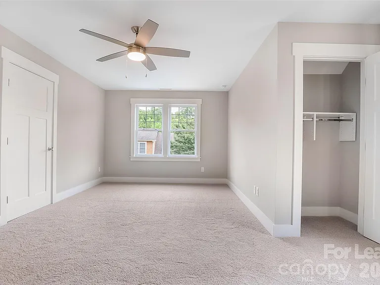 48 Creekside View Dr — Photo 20