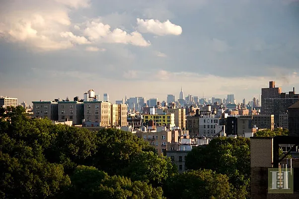 Sold by Halstead Real Estate | media 12