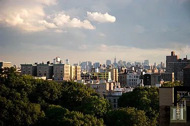 Sold by Halstead Real Estate