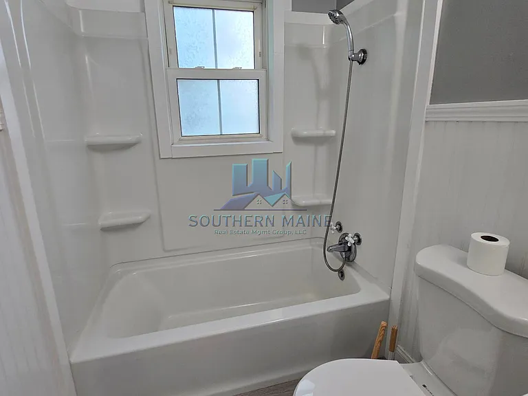 57 Eustis St #2 — Photo 11