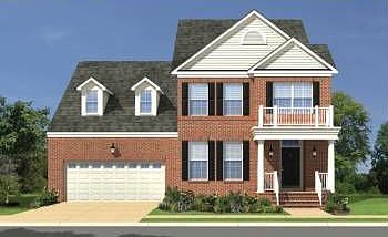 1st image of 2621 Trellis Green Cir