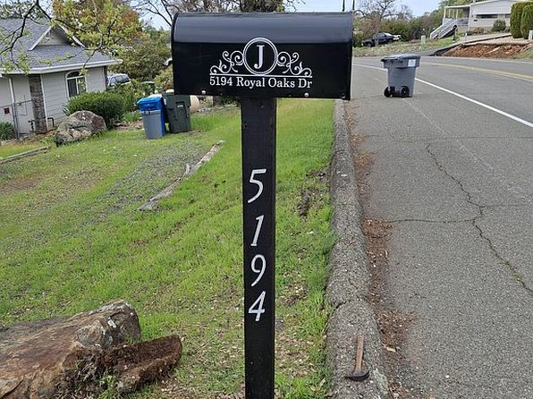 5194 Royal Oaks Dr, Oroville, CA 95966