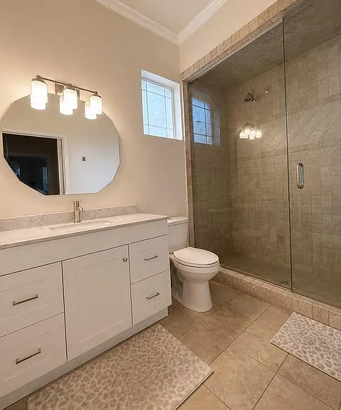 333 Milford St #302 — Photo 8