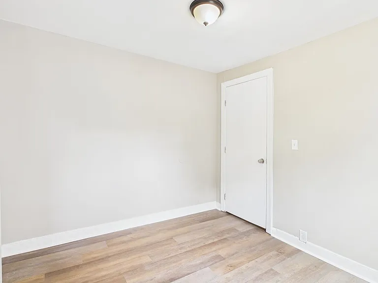 529 Harrison St #B — Photo 23