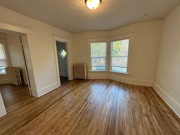 2nd image of 101 Quimby St NE APT 1A