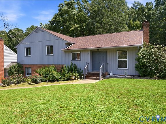 2nd image of 3231 Ludgate Rd