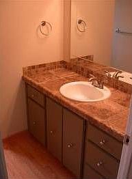 5th image of 10525 SE 232nd Pl