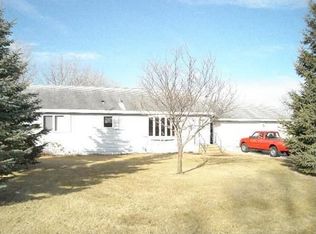324 Maple Dr, Detroit Lakes, MN 56501