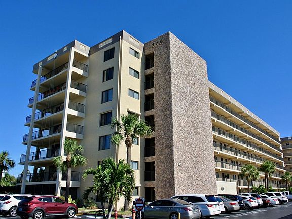 4th image of 3170 N Atlantic Ave APT 509
