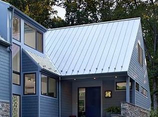 7804 Ruxwood Rd, Baltimore, MD 21204