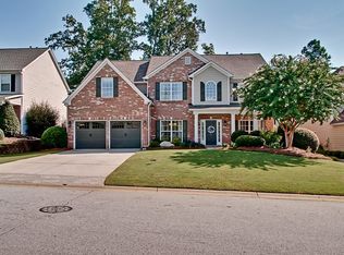 31 Springhead Way, Greer, SC 29650