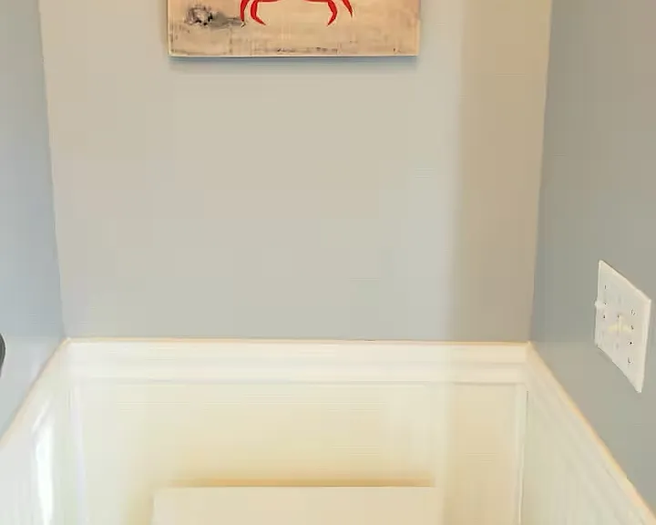 13487 Bella Vista Ln #30 — Photo 14