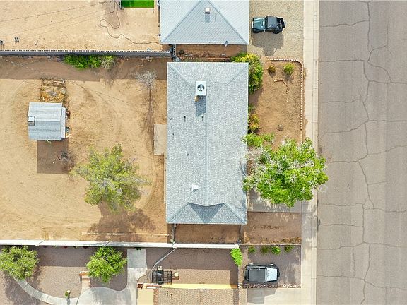 5th image of 2728 Lillie Avenue