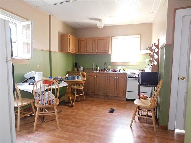 2nd image of 51 Columbia Ave