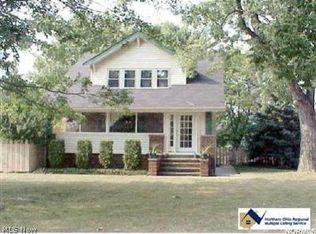 19510 Lunn Rd, Strongsville, OH 44149