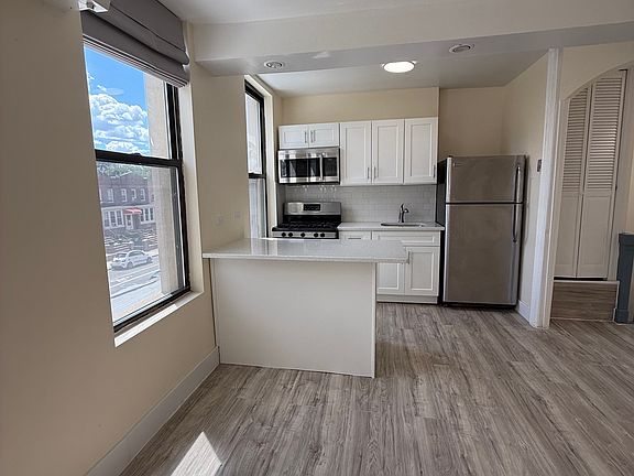 2nd image of 23-34 36th St #2