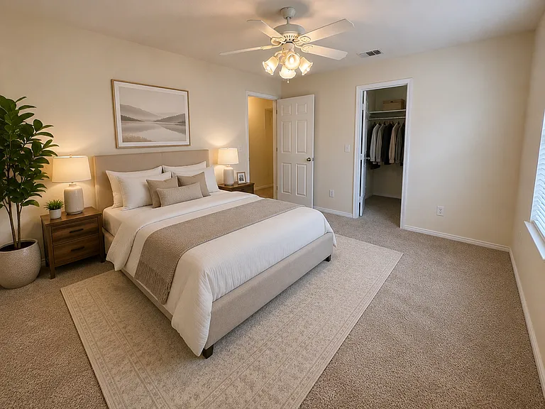 3109 Stone Forest Cir — Photo 9