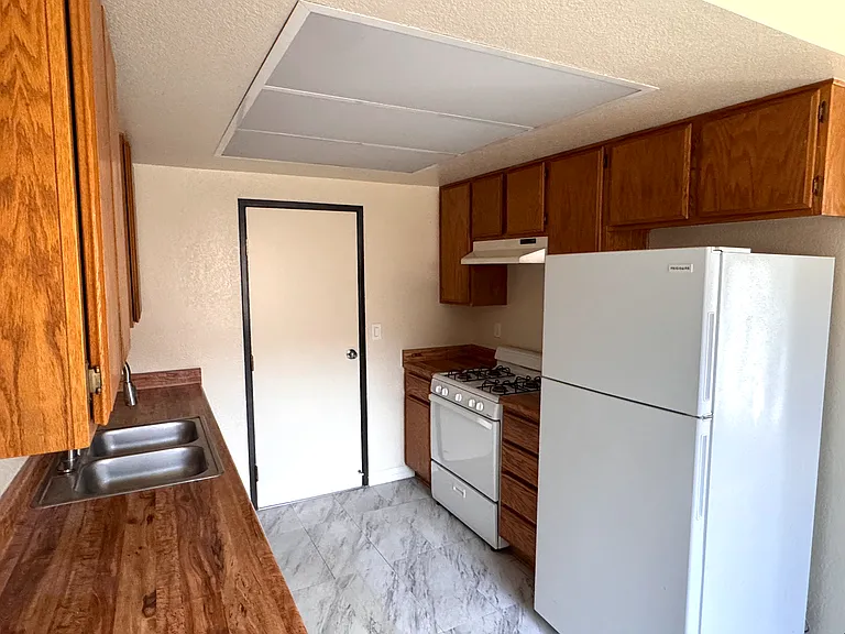 28378 Encanto Dr — Photo 5