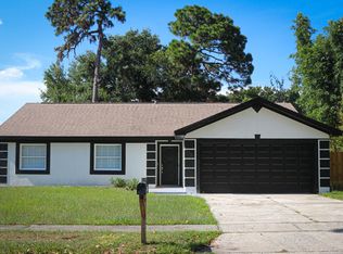 2958 S Bermuda Ave, Apopka, FL 32703