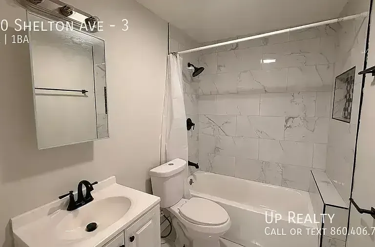 370 Shelton Ave #3 — Photo 4
