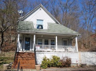 9 Hesper St, Saugus, MA 01906