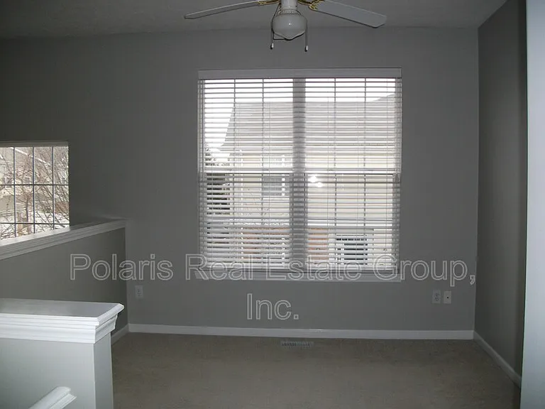 2215 Colfax Ln — Photo 11