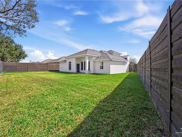 4120 Wisteria Ave — Photo 12