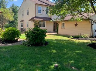 10 Stacey Dr, Doylestown, PA 18901