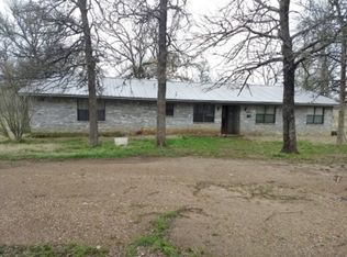 287 State Highway 37, Idabel, OK 74745