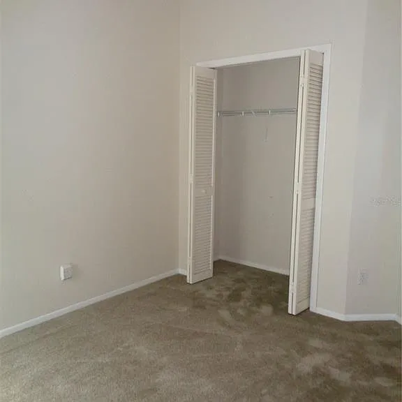 2125 River Park Blvd — Photo 6
