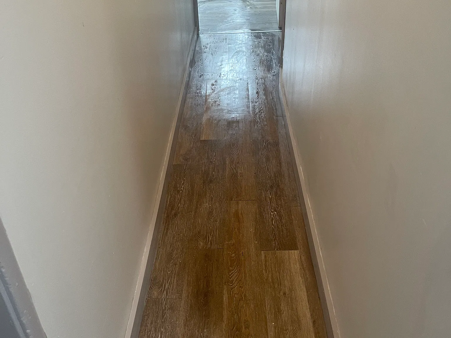 1544 Thompson St — Photo 2