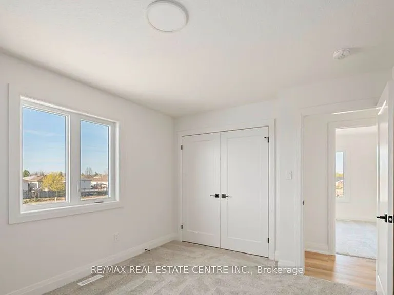 49 Lucas Rd #UPPER ONLY — Photo 28
