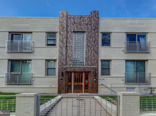 3602 Rock Creek Church Rd NW APT 8, Washington, DC 20010