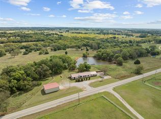 17402 State Highway 24 #1, Purcell, OK 73080