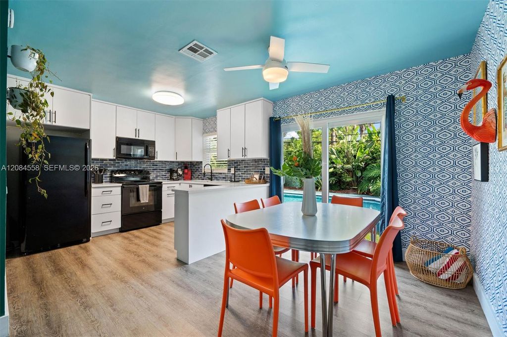 110 SE 5th Ct, photo 8