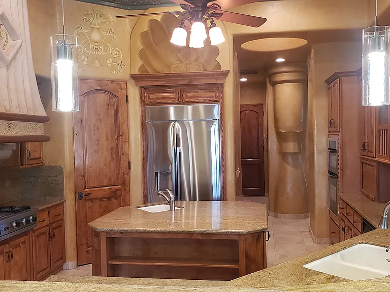 5775 E Pinnacle Vista Dr — Photo 26