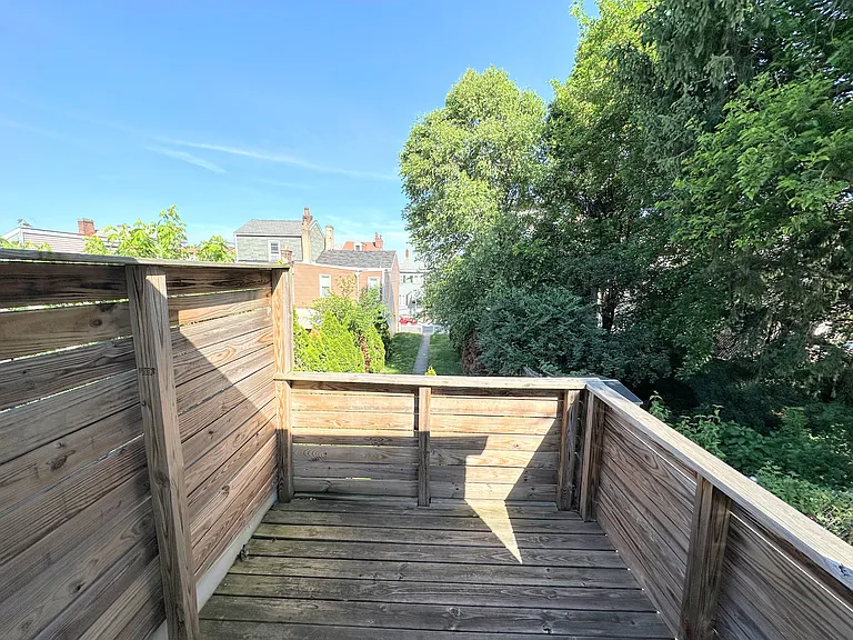 411 Sapphire Way — Photo 19