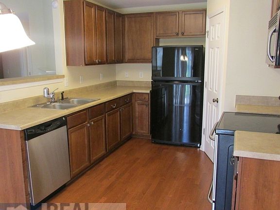 4th image of 1012 Brushy Fork Dr
