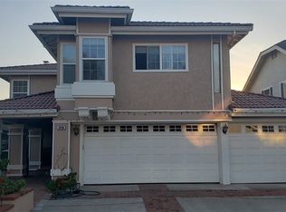 39 Choate, Irvine, CA 92620