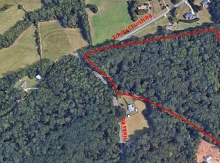 856 Hicks Rd, Canton, GA 30115